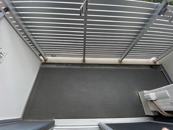 アーデン門前仲町の物件内観写真